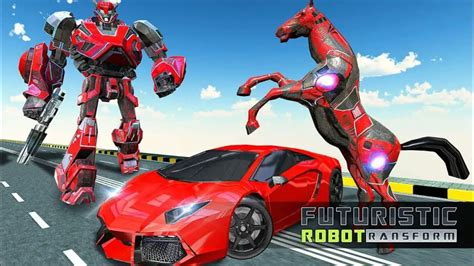 poki robot for car|Transformers Car Robot Transforming Game Game Play Online.